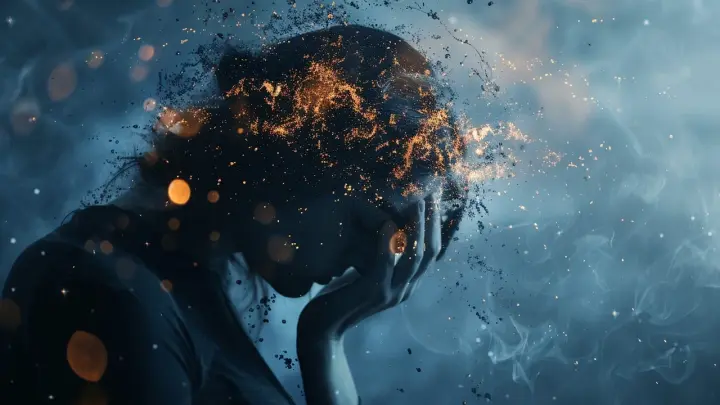 Ломай топором!: Молодая мать просила о помощи, пока пьяная толпа с вилами и топорами вскрывала её квартиру