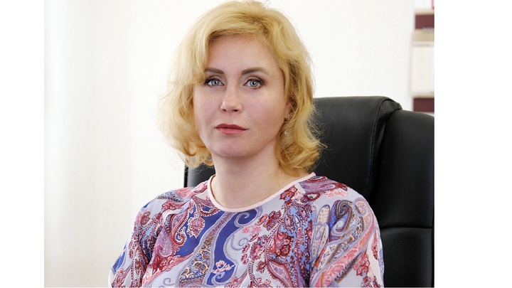 Задержали бывшего вице-мэра Владивостока из-за махинаций на 78 млн рублей