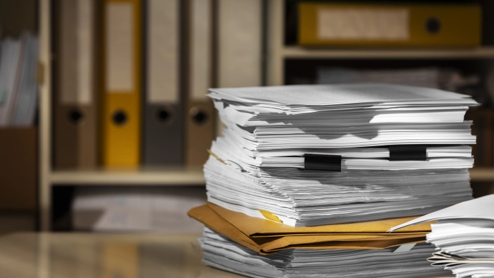 Новые документы по убийству Кеннеди: Что скрывают 300 страниц