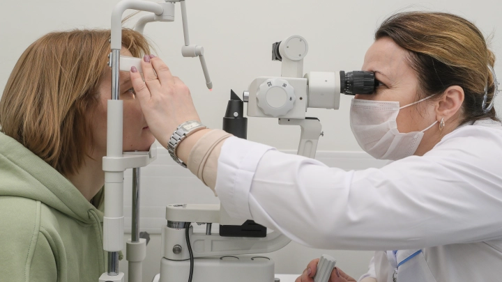 В России хотят сломать систему сдержек и противовесов: Новая реформа затронет права обычных граждан