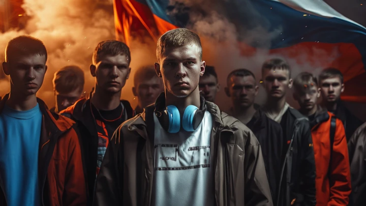 Сенатор Клишас: Диаспоры не вправе диктовать свои правила России