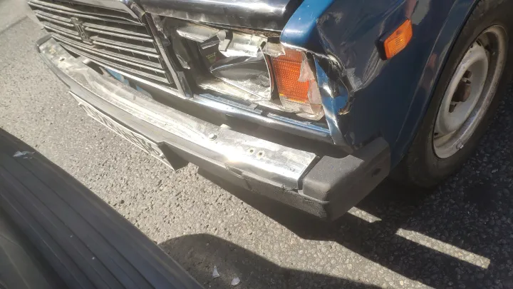 В России разрабатывают новые стандарты автострахования для защиты водителей