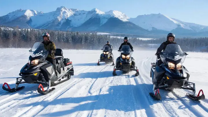 Пропавшие в Пермском крае туристы брали с собой рации: Стало известно самое странное в этой истории