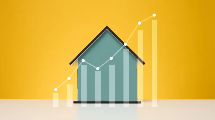 Конец двойной выгоды: семьям в России запретят оформлять две льготные ипотеки сразу Конец двойной выгоды: семьям в России запретят оформлять две льготные ипотеки сразу