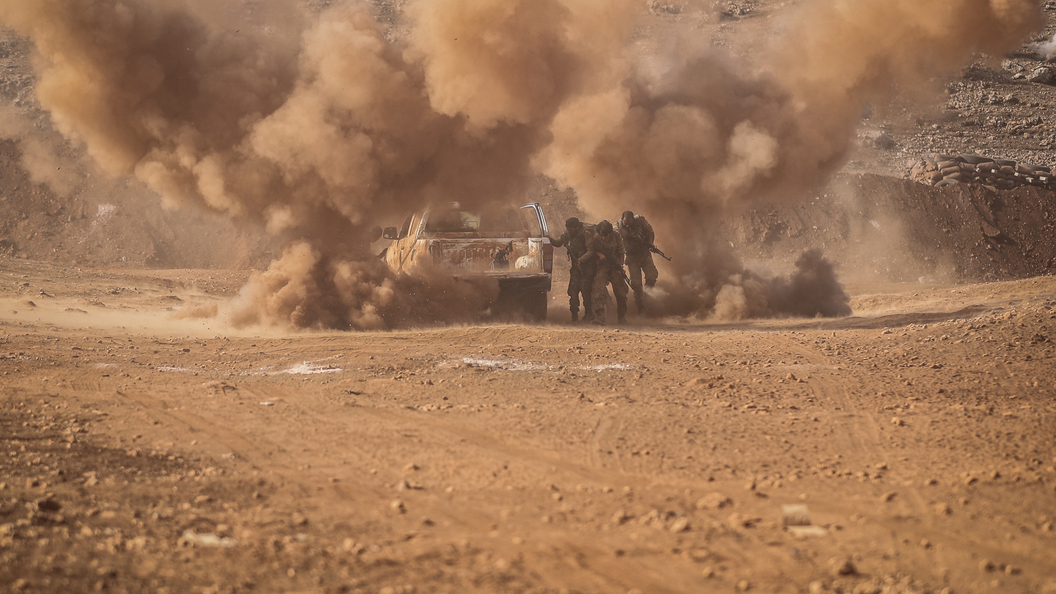 Ка-52 вкс. Атака вкс сегодня. Атака вкс сегодня. Операция вкс в сирии. Су-34 пуск ракеты.