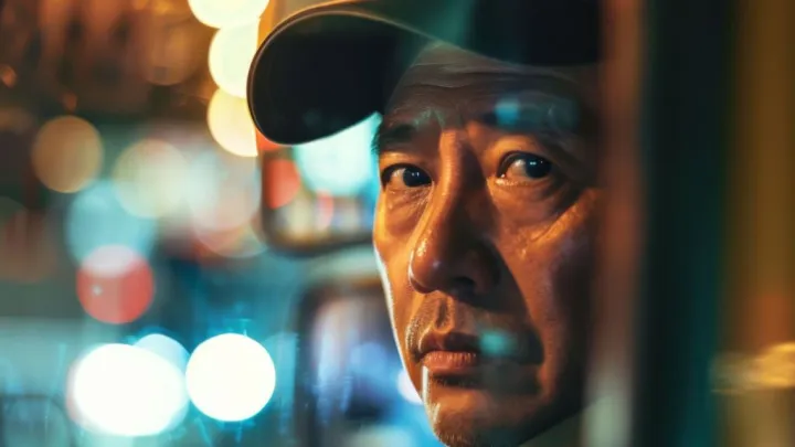 Пора собирать чемоданы: с марта 2026 иностранцев смогут увольнять по решению регионов