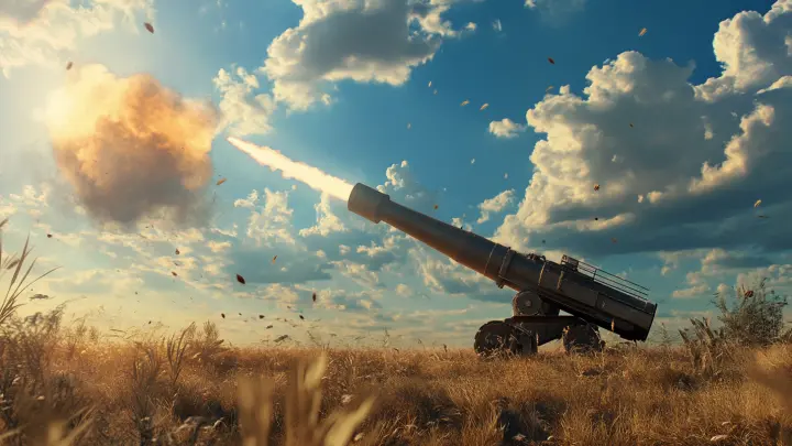 ВСУ неверно используют Patriot: Польский эксперт объяснил, что не так