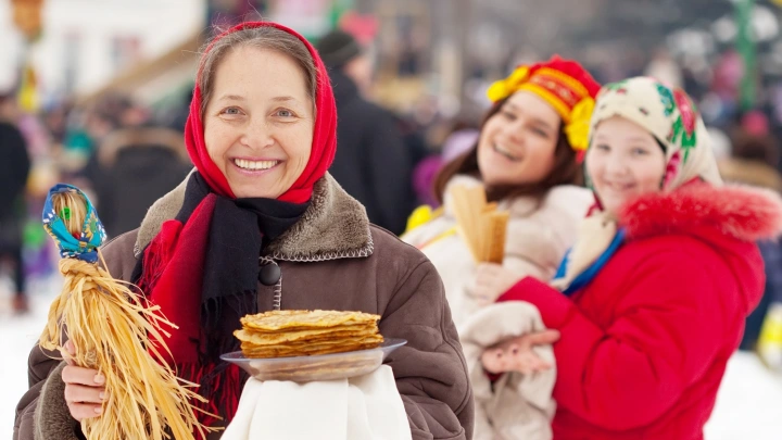 Юристы предупреждают о жёстких штрафах за гуляния на Масленицу в России