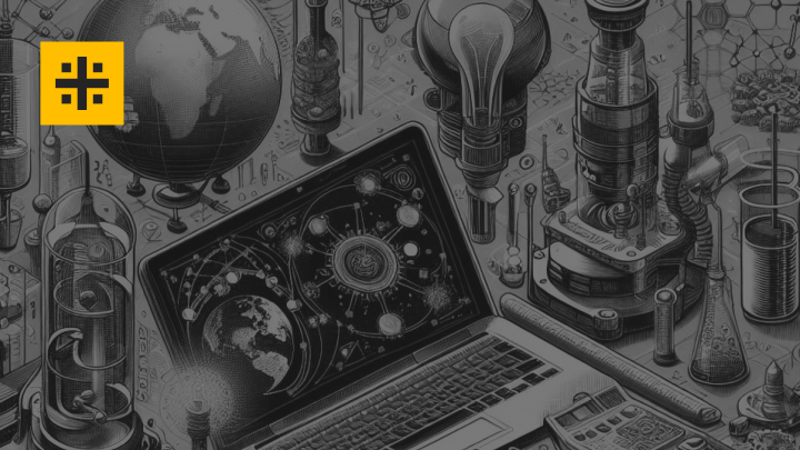 Тайное магическое братство: почему Зеленский и его свита ударились в оккультизм