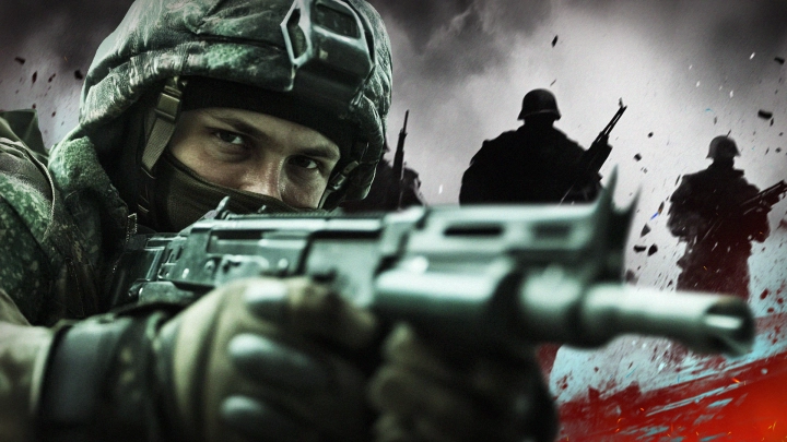 План Запада против России сработал: Играть приходится по навязанным правилам