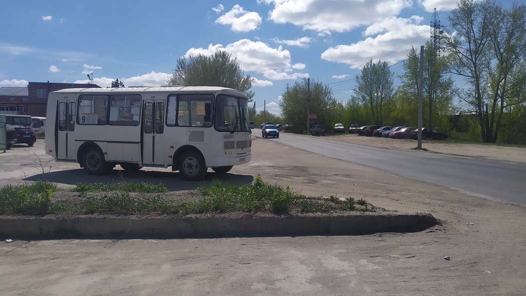 Дачные автобусы энгельс 2024. Автобус 51л Новосибирск. 23 Дачный автобус Новосибирск. Автобус Новосибирск номер 77л. 19 Автобус Новосибирск маршрут.