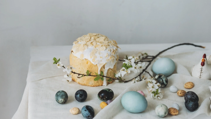 Пасха. Открытки с поздравлениями. Красивые открытки и картинки на Пасху