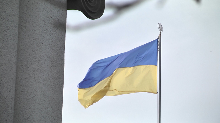Украинские пропагандисты проиграли войну за умы жителей Донбасса группе энтузиастов Украинские пропагандисты проиграли войну за умы жителей Донбасса группе энтузиастов