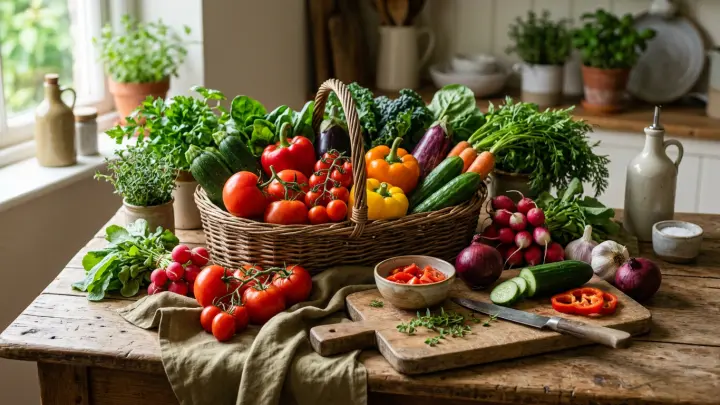 Учёные нашли соединение, продлевающее жизнь