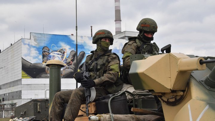 В бою за Бахмут погиб боец ЧВК «Вагнер» с Урала, строивший дороги в Свердловской области