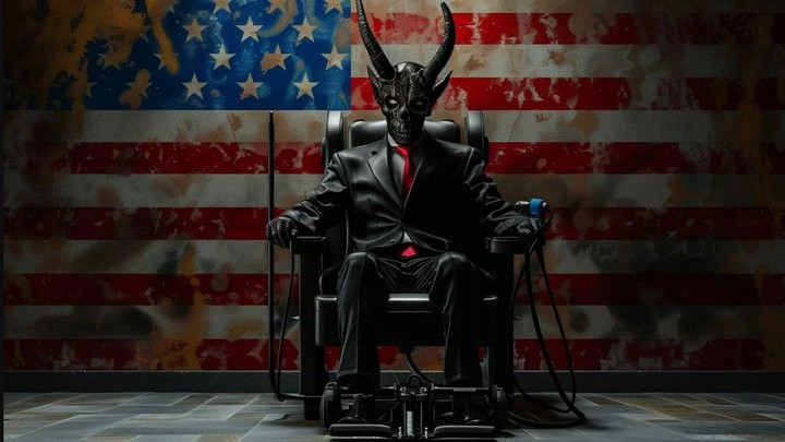 Как издателя и гражданина: Отец Ассанжа поблагодарил Путина за поддержку