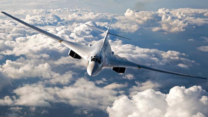 Русские разведчики докладывают об упаднических настроениях среди солдат украинской армии