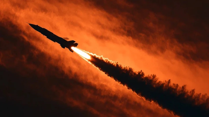 Россия взяла под контроль особый населённый пункт. На связь вышло подполье: «Локальный, но важный успех» Россия взяла под контроль особый населённый пункт. На связь вышло подполье: «Локальный, но важный успех»