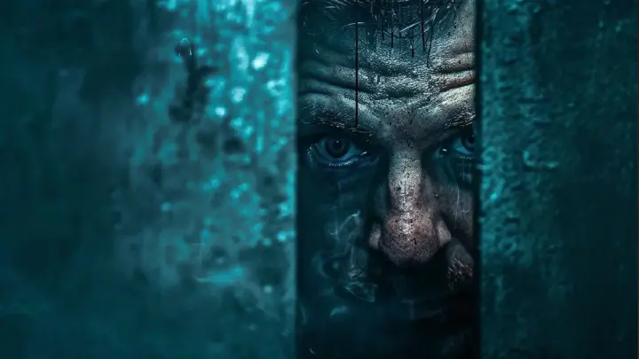 Меня посещают моменты отчаяния: Режиссер Молочников раскритиковал Америку за цензуру