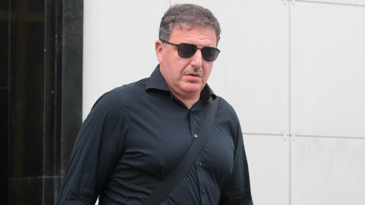 Виторган удивился спокойствию жителей Туапсе при атаке дронов