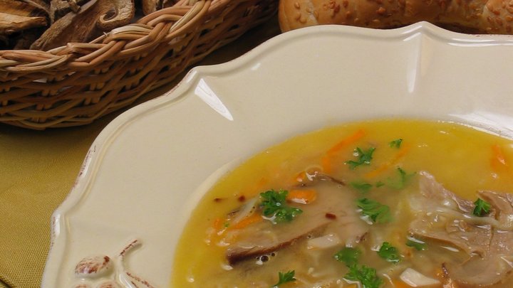 Благодарность зашкаливает: Украинцы отказали полякам в еде