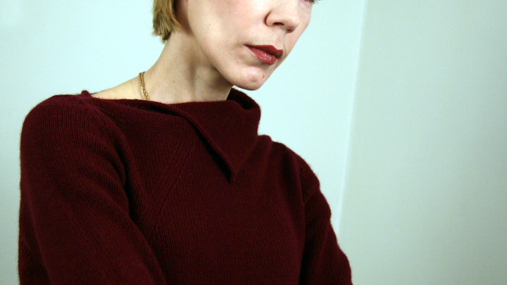 Звезду сериала Таксистка оштрафовали за дискредитацию русских военных