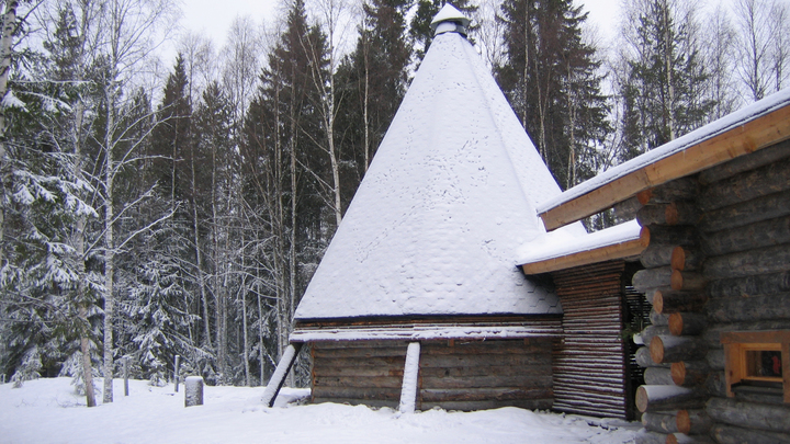 Минус 170 тысяч рабочих мест. Как Финляндия справляется с проблемами после отказа от России