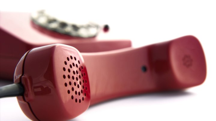 Ребёнок горел от температуры под 40. Но в больнице упорно оставили 326 звонков родителей без ответа - СМИ