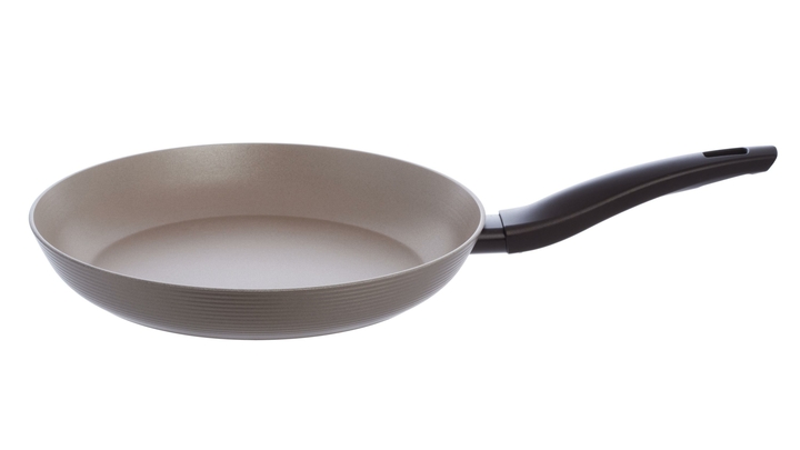 Посуда из Запорожской области поступила на прилавки  русских магазинов