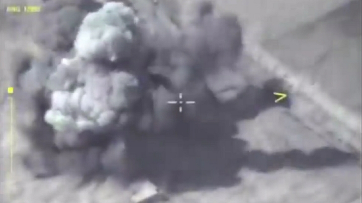 Русские бьют по кишке, ВСУ окапываются и готовят удар по России. Главное с фронта за 15 сентября