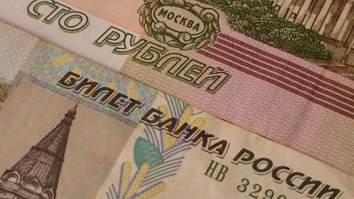 Новосибирскстат назвал самые оплачиваемые профессии в феврале 2021 года