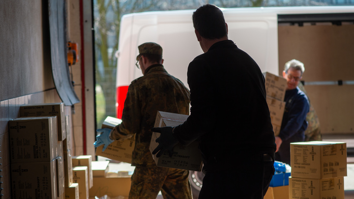 Заработать на пустом месте: Обедневшим британцам подсказали 8 способов