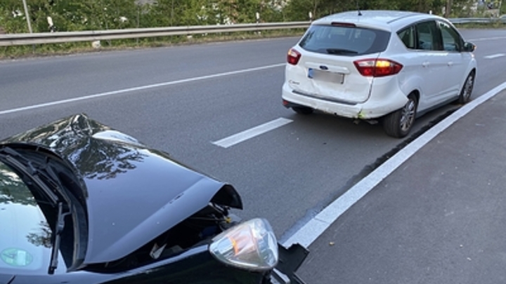 Давайте будем честными! Простой малыш, раненный отморозками, оказался никому не интересен