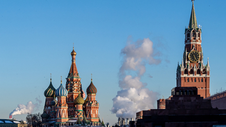 Ликвидировать Россию? Что на самом деле стоит за нападками на русский язык, обозначили в СМИ