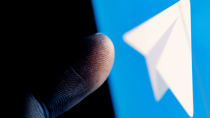 Не ведитесь на лайки: Мошенники придумали новый способ обмана через Telegram от лица крупной компании
