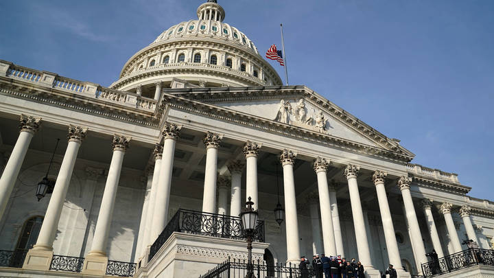 Новые адские санкции США - не просто бравада: Политолог призвал готовиться