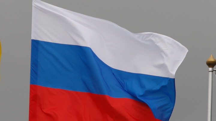 Всё это полная чушь: Разногласия в БРИКС как элемент войны Запада