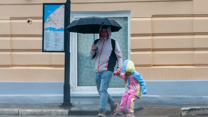 В Челябинске срочно закрыли детский сад