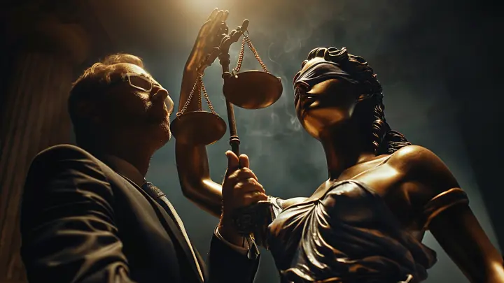 Законы по борьбе с нелегальной миграцией заработали в России