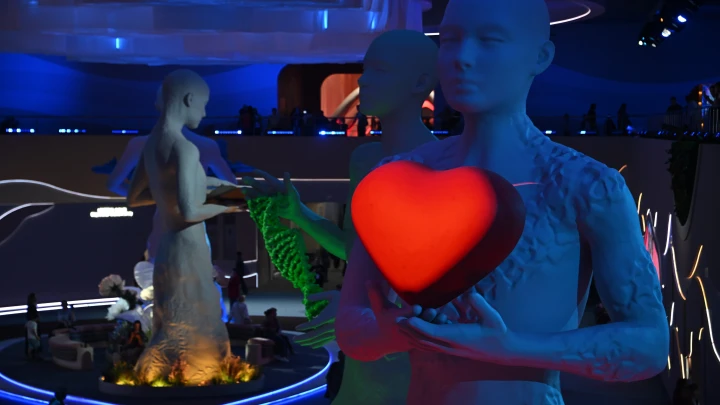 Кардиолог Малай назвала симптомы надвигающегося инфаркта