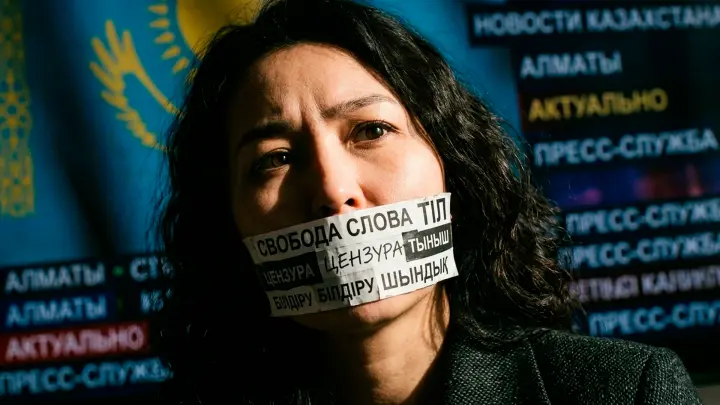 Языковые патрули перепрошивают русских в СНГ: Готовится новая армия. Украина – только начало