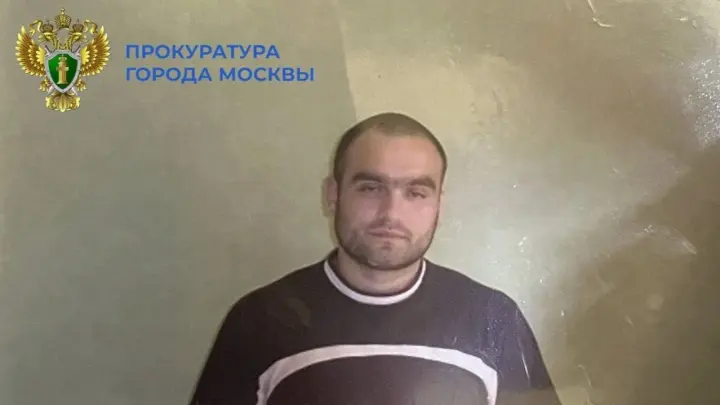 Серийного убийцу Миргорода снова приговорили к пожизненному заключению