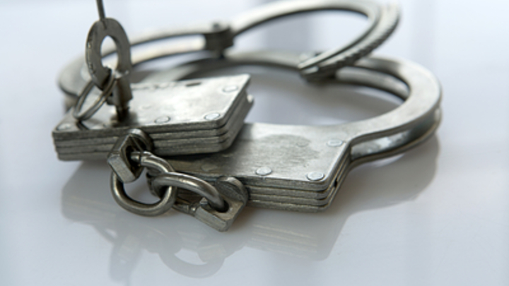 Высокий пост не сработал: Генерала заподозрили во взятках на 19 миллионов рублей