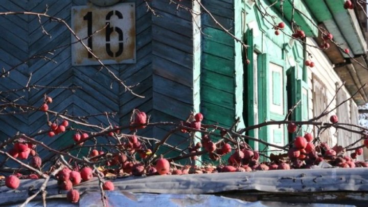 В Кемерове подписано 453 соглашения о выкупе частных домов под снос