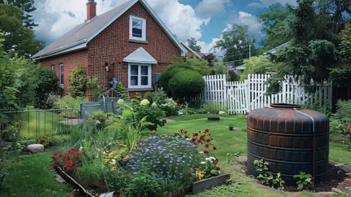 Юрист Терёхин рассказал об изменениях в порядке использования дачных участков с 1 марта