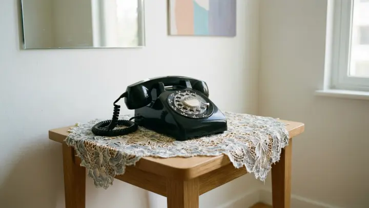 HS: в течение 2026 года в Финляндия отключат стационарные телефоны