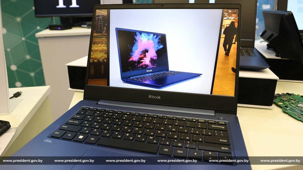 Завод иконка. Клеймо заводов изготовителей электрооборудования ромб. Клейма инструментальных заводов ссср. Клейма инструментальных заводов ссср. Символ изготовитель.