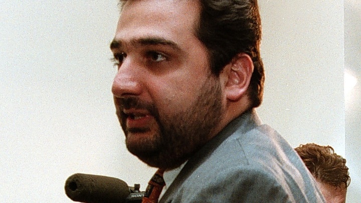 Глава МИД Азербайджана после переговоров с Лавровым выдвинул требование по миллиардеру Варданяну