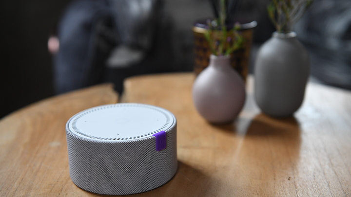 Переучим: Яндекс объяснил пугающий ответ Алисы о сути мультфильма Маша и Медведь