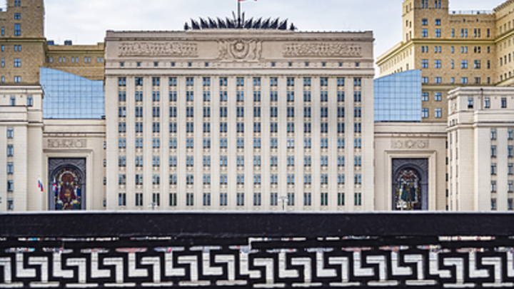 Немецкий журналист сказал правду о русских солдатах на Украине: Спасибо, ребята!